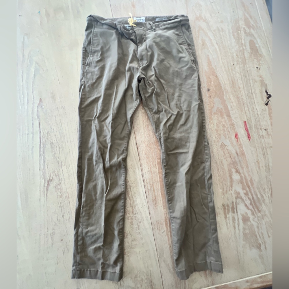 slim jeans
